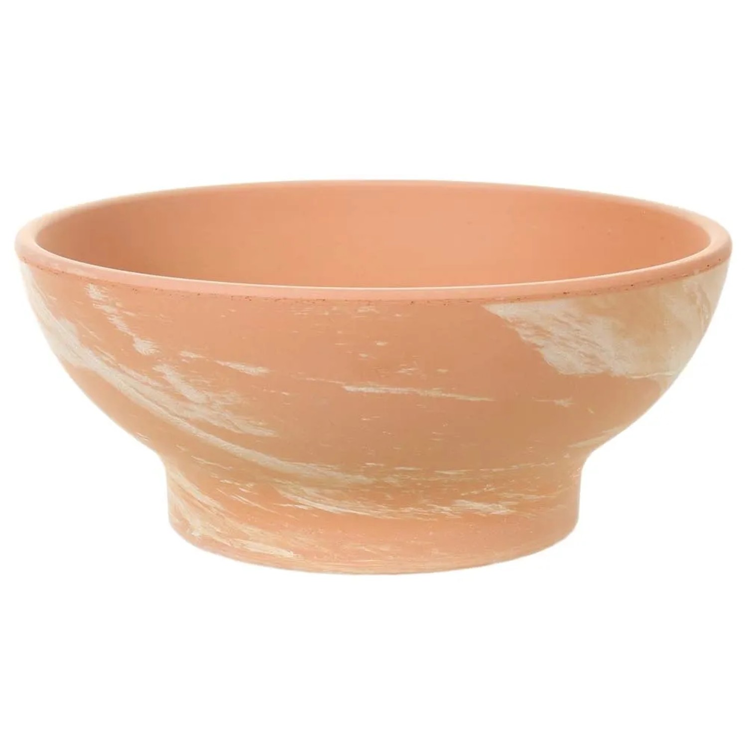 Misa M karmel -  śr. 31 cm