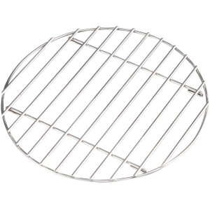 Ruszt ze stali nierdzewnej Campingaz do patelni Culinary Modular, akcesoria do grilla.