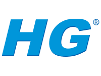 HG