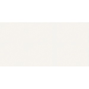 Biała płytka ścienna t.b.t., idealna do nowoczesnych łazienek i kuchni.