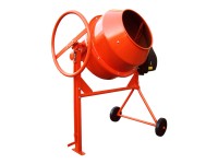 Altrad Poland Betoniarka MIX-130/ŻKE 550 W