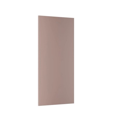 Front Roma Kolbe Miedź 106,8 x 60 cm