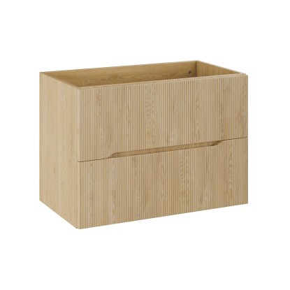 Szafka Nordic Cremona 80 cm