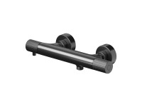 Cersanit Bateria prysznicowa Zen termostatyczna metal