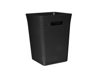 Kosz na śmieci Avedore 15 l
