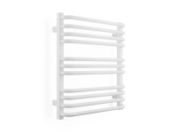 Terma Grzejnik OKO biały 61 x 53 cm 315W Terma Grzejnik OKO biały 61 x 53 cm 315W