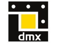 DMX