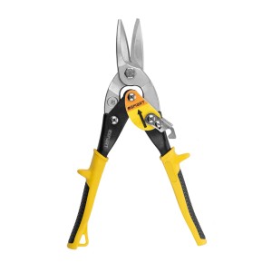SMART365 Nożyce do blachy proste 240 mm