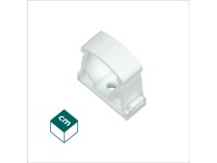 Uchwyt zamykany U-25 5 szt