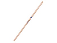 LUX-TOOLS Trzonek do narzędzi ogrodniczych drewniany 85 cm x 2,4 cm
