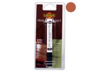 Liberon Pisak do mebli mahoń ciemny 30 ml