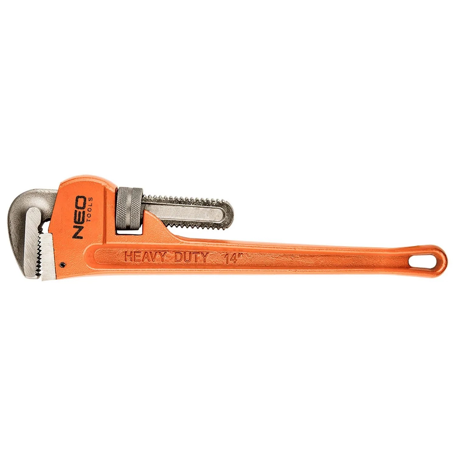 Neo Tools Klucz do rur stillson 350 mm