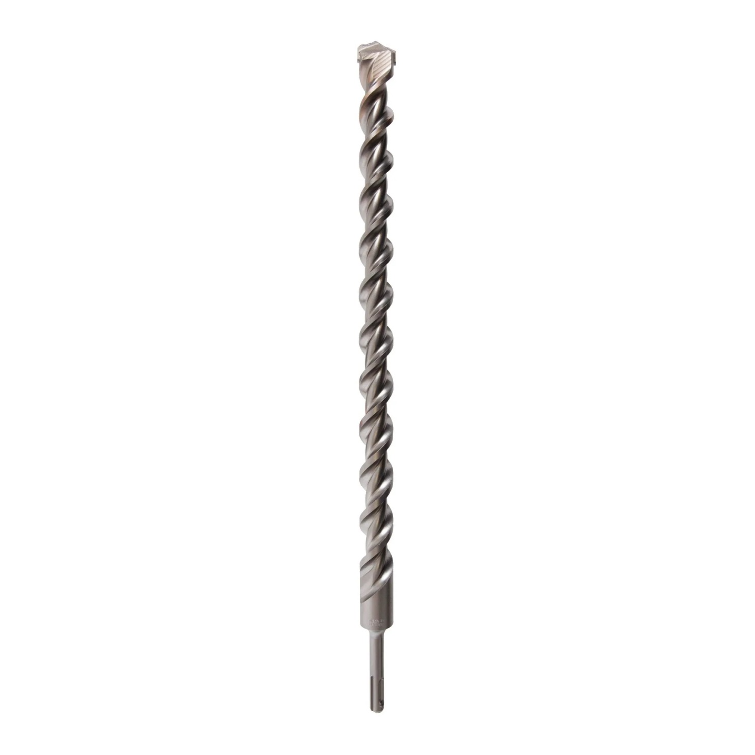 Makita Wiertło do betonu SDS Plus 18x450 mm