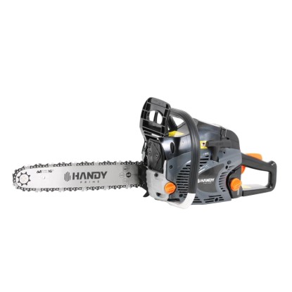 Pilarka spalinowa Handy Prime RG4616-B4