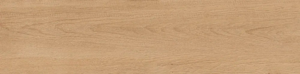 Gres szkliwiony Shiny Lake brown 22,1 x 89 cm