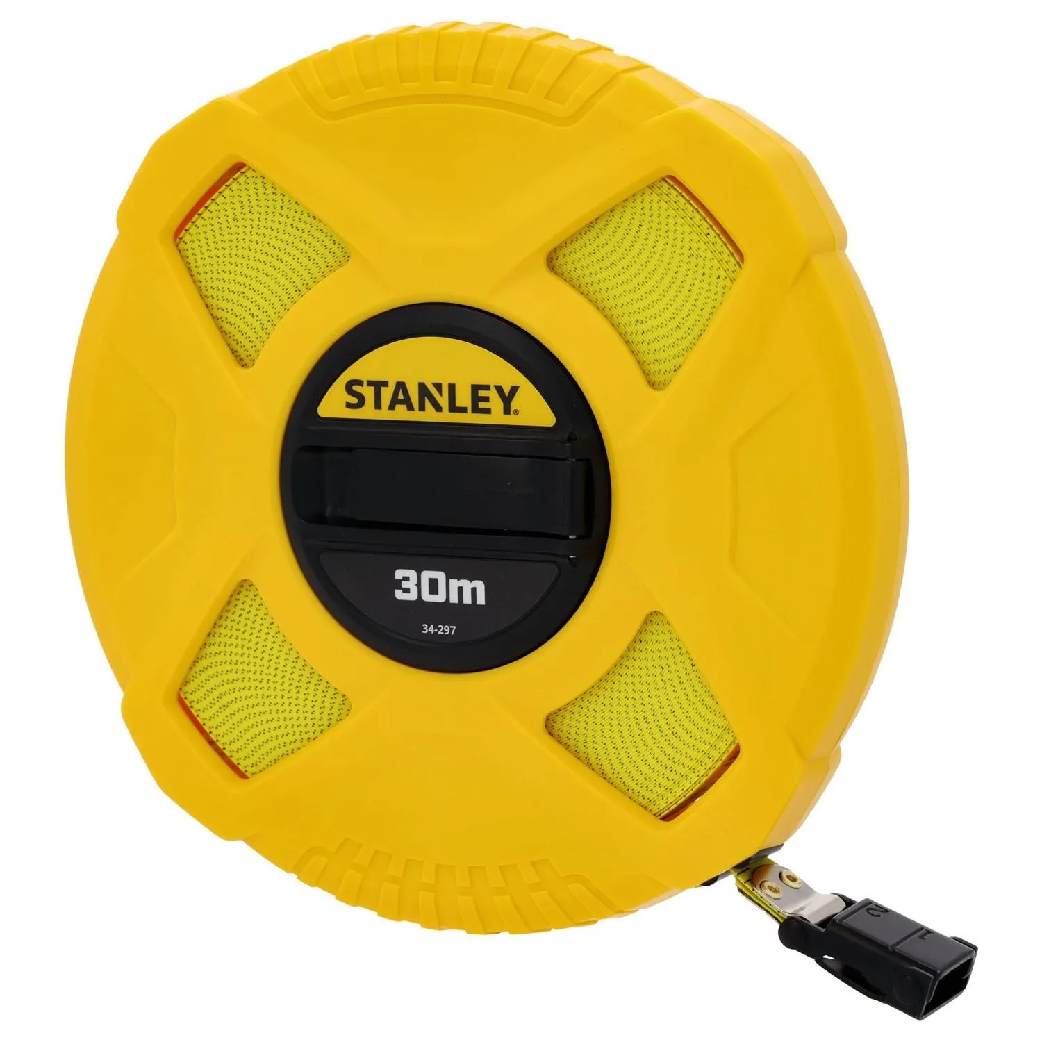 Stanley Miara z włókna szklanego 30 m