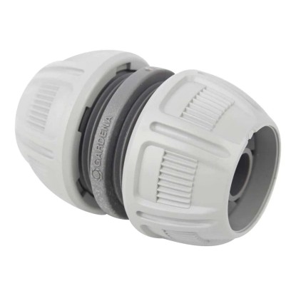 Gardena Reparator 13 mm (1/2") - 15 mm (5/8")