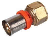 Złączka 16X1/2GW. PEX Sigma-Li Złączka 16X1/2GW. PEX Sigma-Li