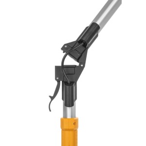 SMART365 Szlifierka do gipsu SM-02-02601 900W 225 mm