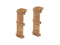 Vilo Łącznik ESQUERO 609 Vilo Łącznik ESQUERO 609