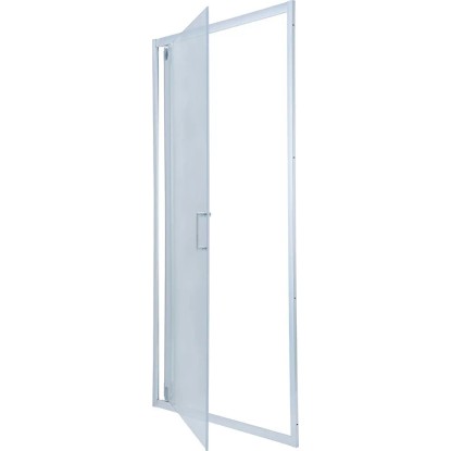 BALIV Drzwi do kabiny prysznicowej Valencia DUK-4852 100 cm