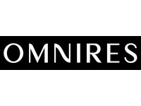 Omnires