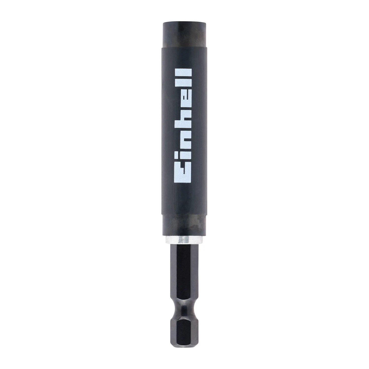 Einhell Teleskopowy do Bitów 49133200 1/4″