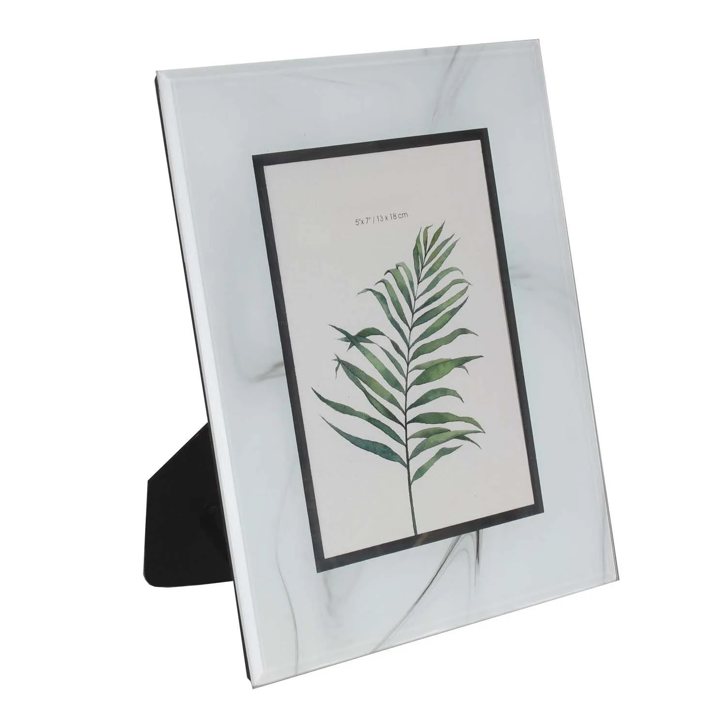 Splendid Ramka INKO 20 x 25 cm biała