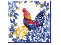 Serwetki Rustic Morning