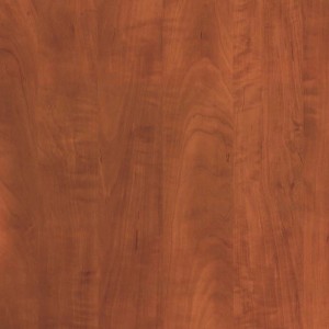 d-c-fix Folia samoprzylepna Calvados, 45x200cm, imitacja drewna.