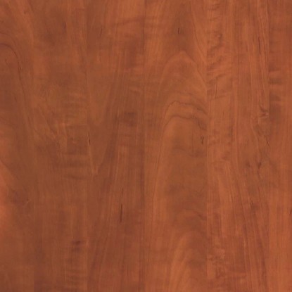 Okleina CALVADOS 45 cm x 200 cm