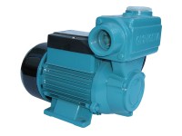 Pompa ogrodowa WZ 250