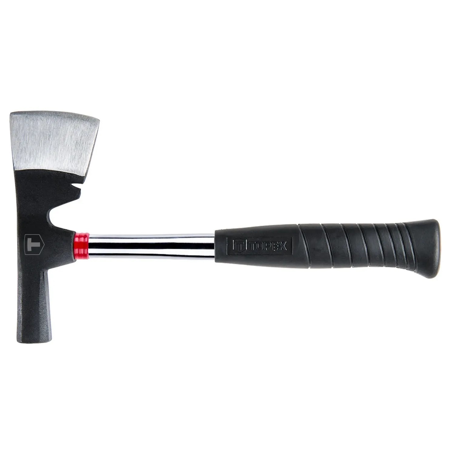 Topex Toporek uniwersalny - 600 g