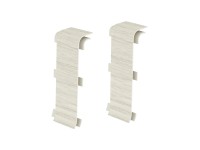 Vilo Łącznik ESQUERO 602 Vilo Łącznik ESQUERO 602