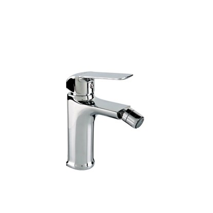 Valvex Bateria bidetowa Aurora chrom