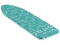 Leifheit Pokrowiec na deskę Thermo Reflect S/M 125 x 40 cm