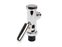 Tycner Automat spłukujący 3/4 Tycner Automat spłukujący 3/4