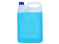 Hydroland Glixoterm Glikol Koncentrat 5 l Hydroland Glixoterm Glikol Koncentrat 5 l