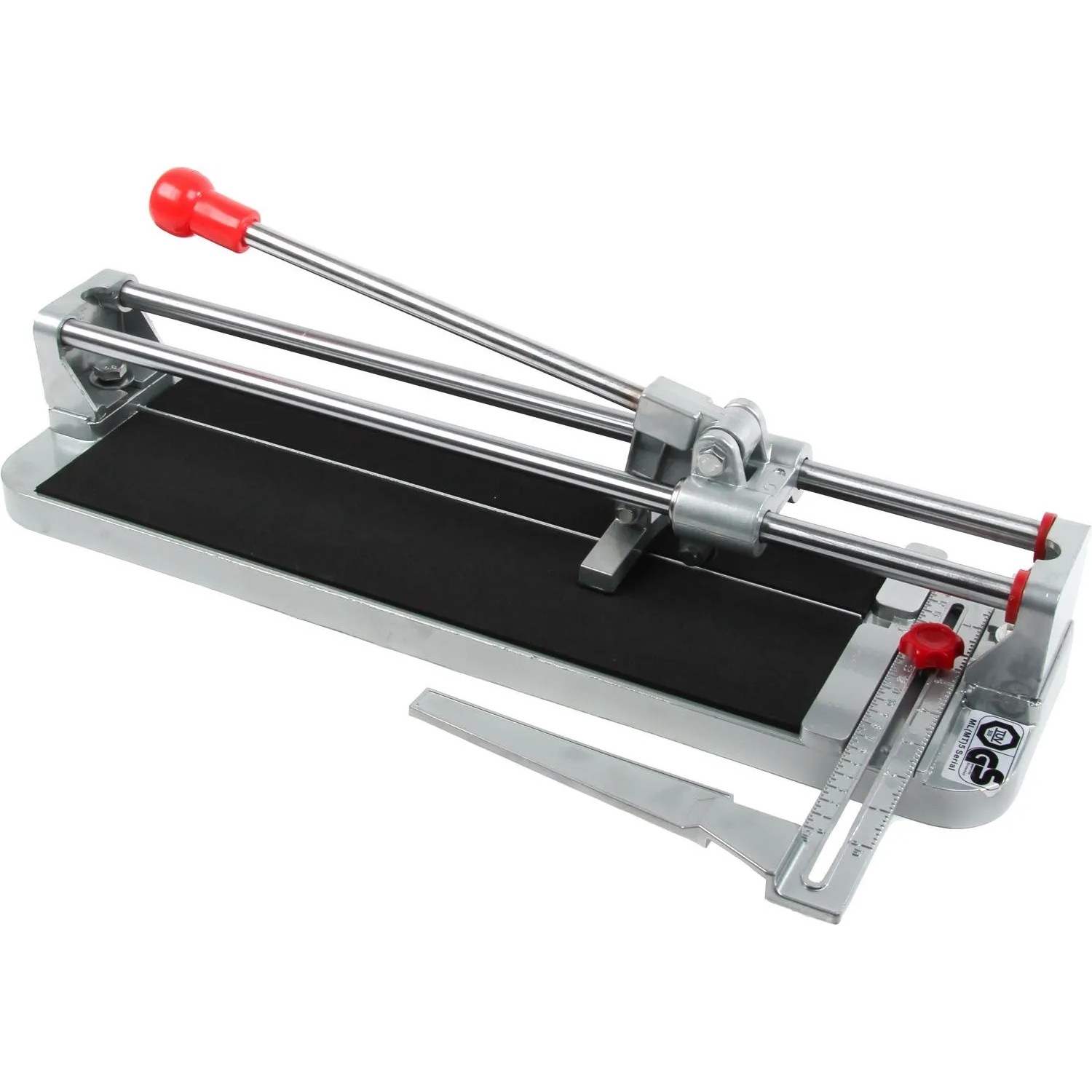 Proline Przyrząd do cięcia glazury 500 mm
