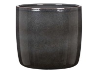 Osłonka Mystic Grey - 24 cm Osłonka Mystic Grey - 24 cm