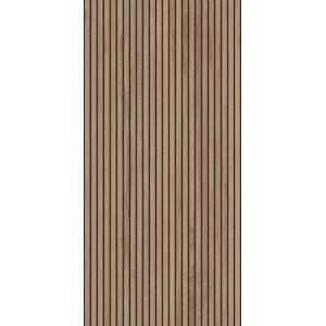 Gres szkliwiony Sagano Noce 60 × 120 cm