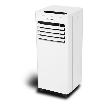 Duraterm Klimatyzator przenośny 7000 BTU