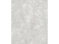 Tapeta winylowa na flizelinie BETON