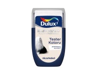 Tester farby Dulux EasyCare+ pastelowy komfort 30 ml