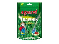 Agrecol Nawóz do trawników 350 g.