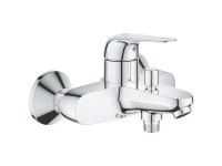 Grohe Bateria wannowa Swift chrom