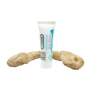 t.b.t. pasta uszczelniająca z konopiami do połączeń rurowych.