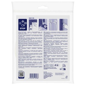 t.b.t. do okien i drzwi. Szczegóły na obrazku.