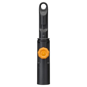 Fiskars Adapter uniwersalny OneClick
