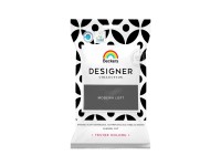 Tester farby Beckers Designer Collection modern loft 0,05L